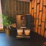 Casa vacanze Idylla Nad Stawem- Na Kaszubach