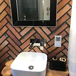 Idylla Nad Stawem- Na Kaszubach Casa vacanze *
