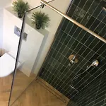 Casa vacanze Idylla Nad Stawem- Na Kaszubach *