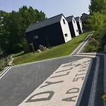 Idylla Nad Stawem- Na Kaszubach * Nowy Klincz