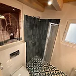 Casa vacanze Idylla Nad Stawem- Na Kaszubach