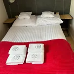 Idylla Nad Stawem- Na Kaszubach Casa vacanze *
