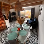 Idylla Nad Stawem- Na Kaszubach *
