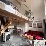 Idylla Nad Stawem- Na Kaszubach Nowy Klincz